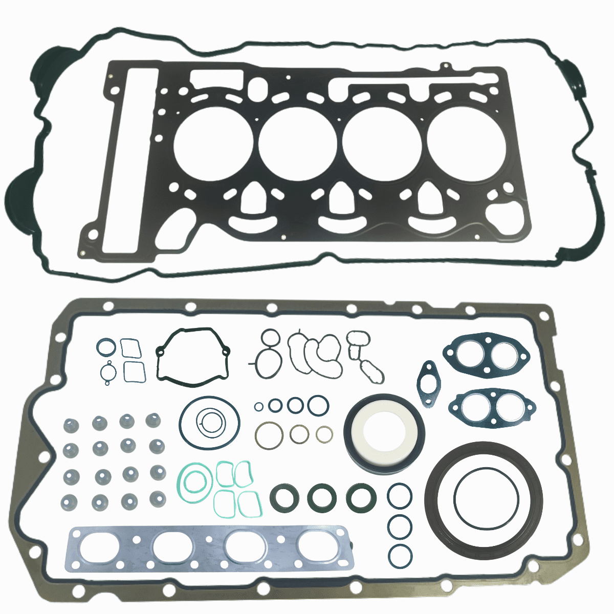 09fc588d55a5922304439ebf516ec10f.png