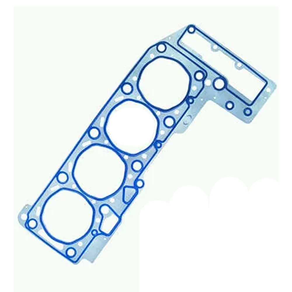 4fe1abfc8a2d0125227c83e18b92b530.png