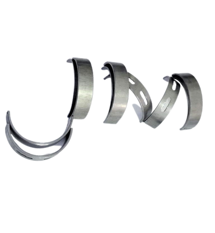 790d6dbb33605d8cafd2ab4ded099de8.png