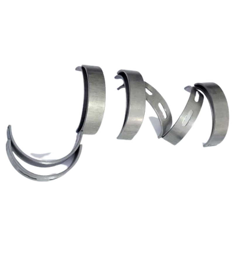 b107f9660c4fe2be5805d7e6d49a0159.png