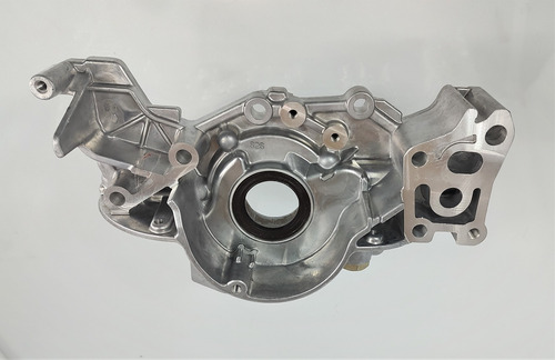 c4adf49274be6ef45e1050e69b633660.jpg