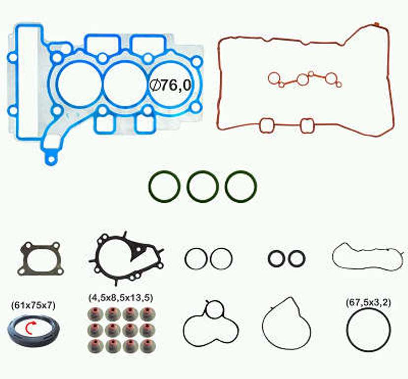 cc8db5de04dadc55da57ce4d3aeebdd1.jpg