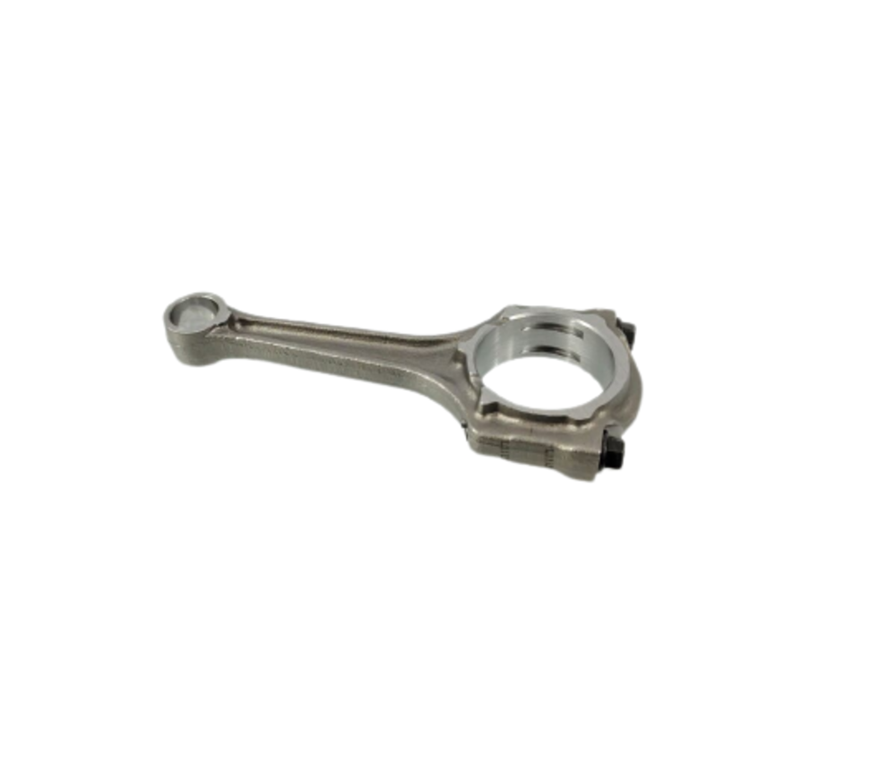 eb3d060eab565617c4370db97dd56f4e.png