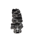 Virabrequim Compatível Rav4 2.0 16v Motor 1az-fe Z-Pro 13401-28040