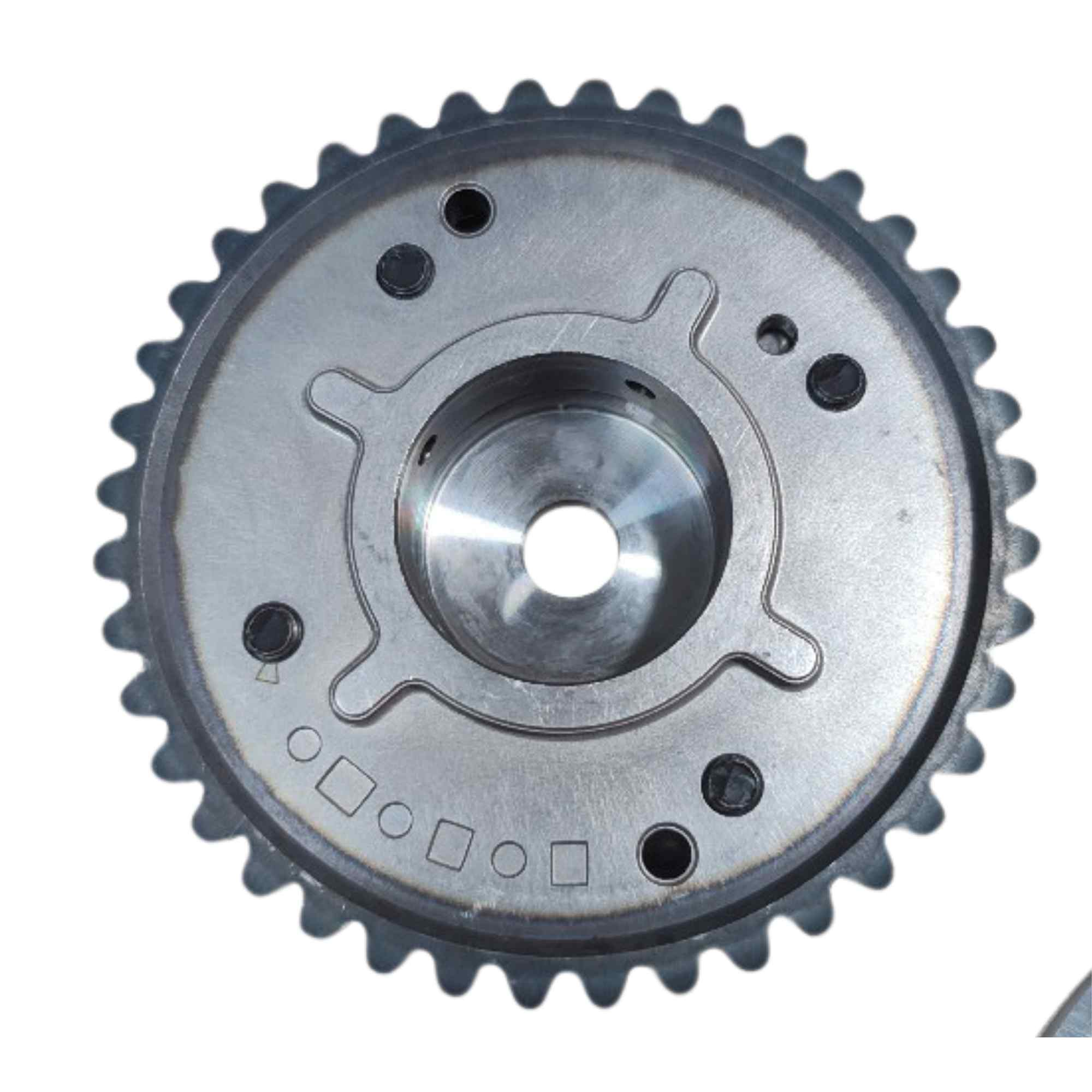 510e817dc51a24ee0078be608daf278d.jpg