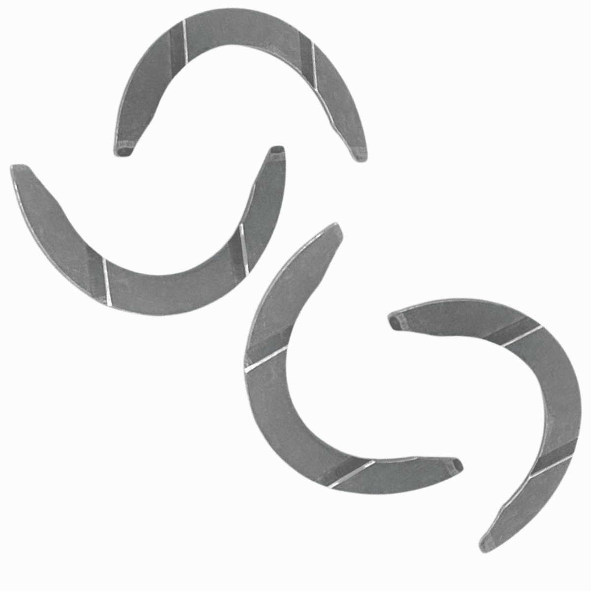 2055dc61d4100f5503eca4bc3c3b70da.png